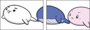 図3