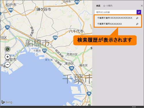 図1