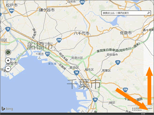 図3