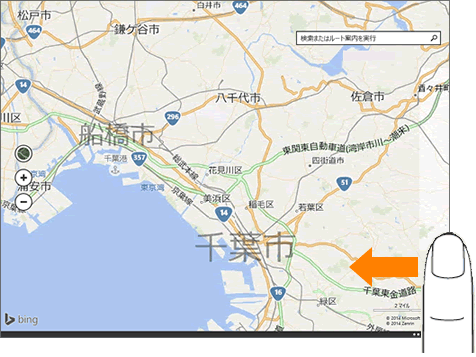 図4