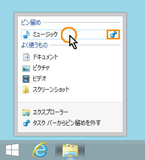 図3