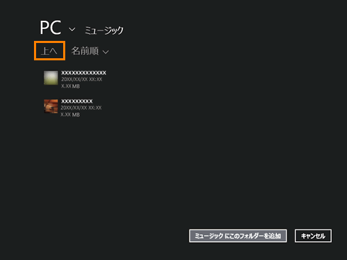 図10
