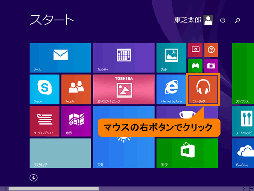 図1