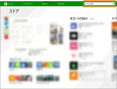 図2