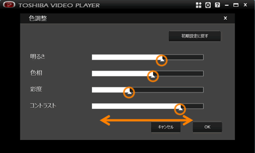 図2