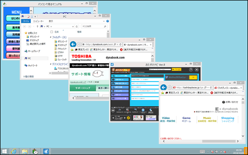 図1