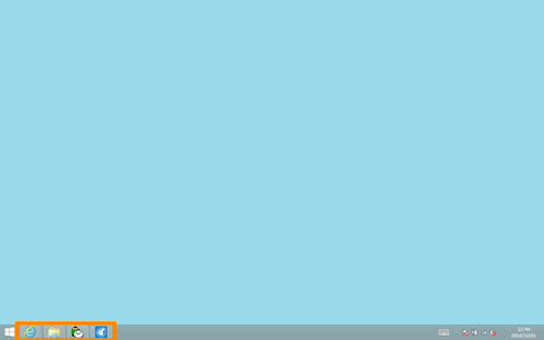 図3