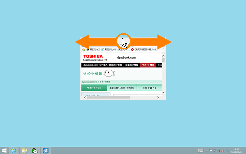図4