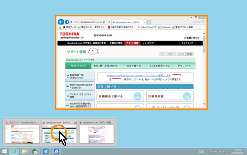 図3