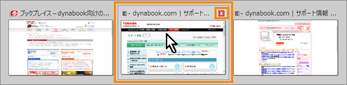 図3