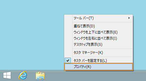 図3