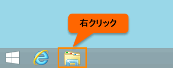 図2