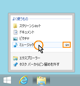 図3