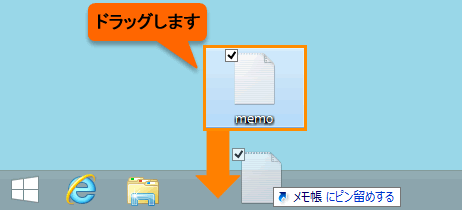 図6