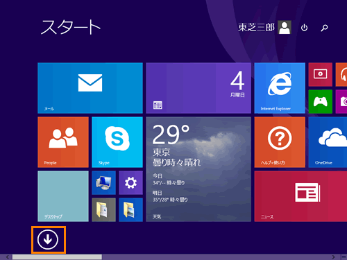 図1