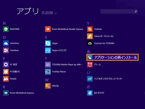図2