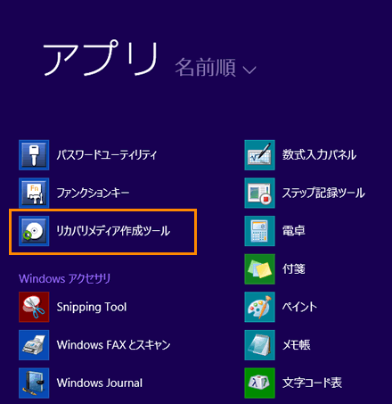図2