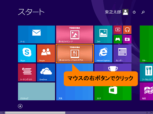 図1