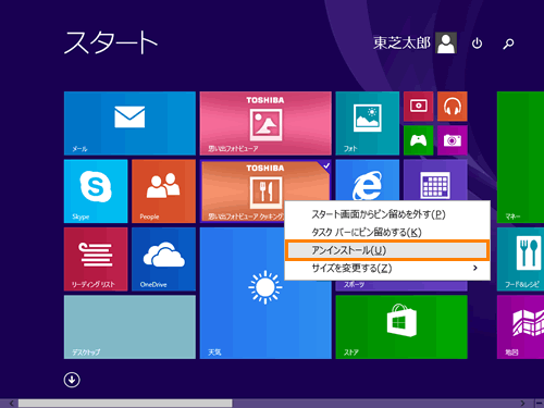 図2