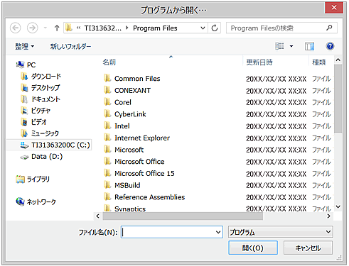 図10