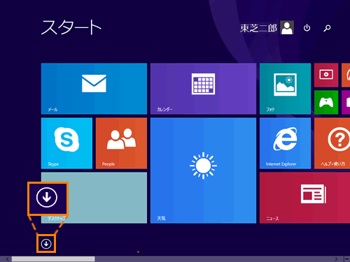 図1