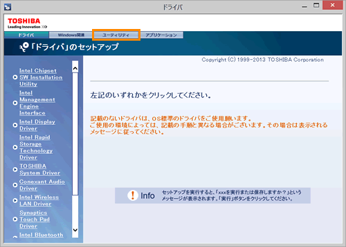 図4