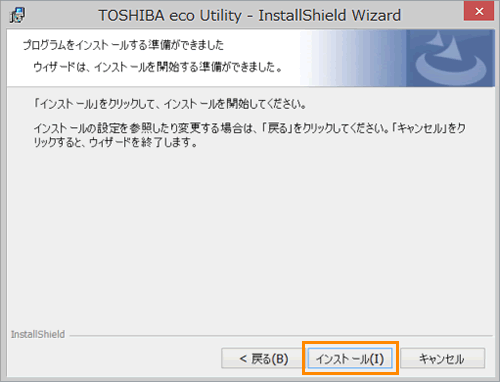 図9