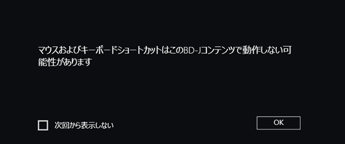 図1
