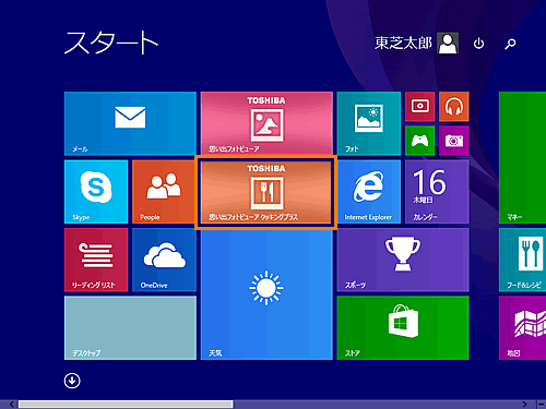 図1