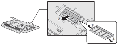 図10