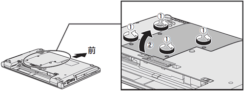 図2