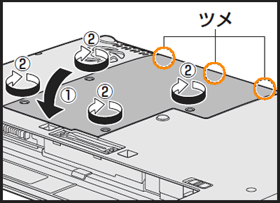 図9
