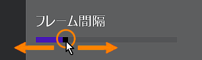 図12