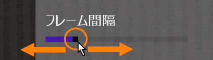 図12