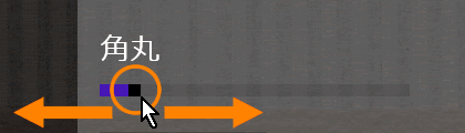 図14