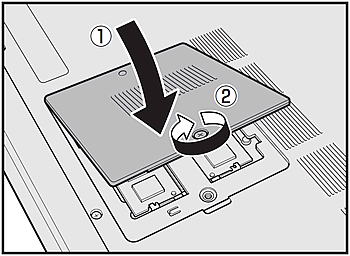 図9