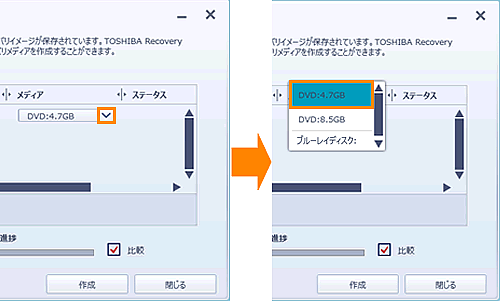 図3