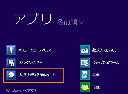 図2