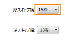 図9
