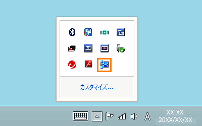 図3