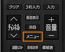 図2
