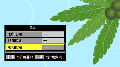 図4