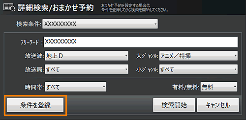 図6