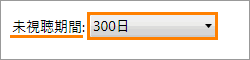 図9