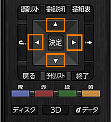 図4