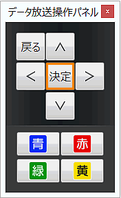 図8
