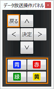 図11