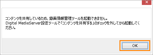 図1