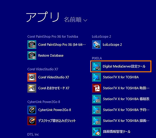 図3
