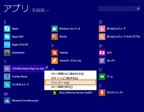 図3
